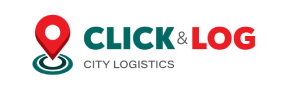Click&Log